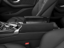 Thumbnail image of 2018 Mercedes-Benz GLC at Hamilton Honda