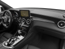 Thumbnail image of 2018 Mercedes-Benz GLC at Hamilton Honda