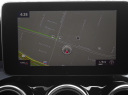 Thumbnail image of 2018 Mercedes-Benz GLC at Hamilton Honda