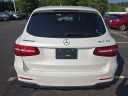 Thumbnail image of 2018 Mercedes-Benz GLC at Hamilton Honda