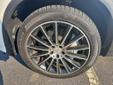 Thumbnail image of 2018 Mercedes-Benz GLC at Hamilton Honda