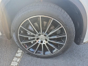 Thumbnail image of 2018 Mercedes-Benz GLC at Hamilton Honda