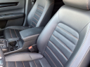 2023 Honda CR-V Hybrid Sport Touring at Shottenkirk Honda Of Davis