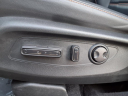 Thumbnail image of 2023 Honda CR-V Hybrid at Shottenkirk Honda Of Davis