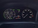 Thumbnail image of 2023 Honda CR-V Hybrid at Shottenkirk Honda Of Davis