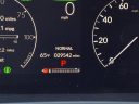 Thumbnail image of 2023 Honda CR-V Hybrid at Shottenkirk Honda Of Davis