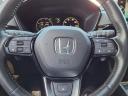 Thumbnail image of 2023 Honda CR-V Hybrid at Shottenkirk Honda Of Davis