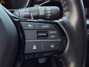 Thumbnail image of 2023 Honda CR-V Hybrid at Shottenkirk Honda Of Davis
