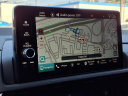 Thumbnail image of 2023 Honda CR-V Hybrid at Shottenkirk Honda Of Davis