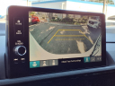 Thumbnail image of 2023 Honda CR-V Hybrid at Shottenkirk Honda Of Davis