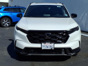 Thumbnail image of 2023 Honda CR-V Hybrid at Shottenkirk Honda Of Davis