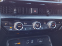 Thumbnail image of 2023 Honda CR-V Hybrid at Shottenkirk Honda Of Davis