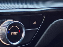 Thumbnail image of 2023 Honda CR-V Hybrid at Shottenkirk Honda Of Davis