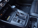 Thumbnail image of 2023 Honda CR-V Hybrid at Shottenkirk Honda Of Davis