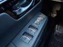 Thumbnail image of 2023 Honda CR-V Hybrid at Shottenkirk Honda Of Davis