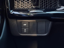 Thumbnail image of 2023 Honda CR-V Hybrid at Shottenkirk Honda Of Davis