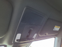 Thumbnail image of 2023 Honda CR-V Hybrid at Shottenkirk Honda Of Davis