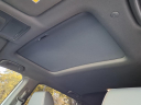 Thumbnail image of 2023 Honda CR-V Hybrid at Shottenkirk Honda Of Davis
