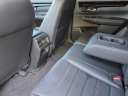 Thumbnail image of 2023 Honda CR-V Hybrid at Shottenkirk Honda Of Davis