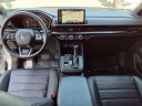 Thumbnail image of 2023 Honda CR-V Hybrid at Shottenkirk Honda Of Davis