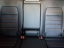 Thumbnail image of 2023 Honda CR-V Hybrid at Shottenkirk Honda Of Davis