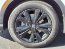 Thumbnail image of 2023 Honda CR-V Hybrid at Shottenkirk Honda Of Davis