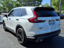 Thumbnail image of 2023 Honda CR-V Hybrid at Shottenkirk Honda Of Davis