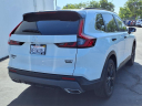 Thumbnail image of 2023 Honda CR-V Hybrid at Shottenkirk Honda Of Davis