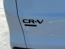 Thumbnail image of 2023 Honda CR-V Hybrid at Shottenkirk Honda Of Davis