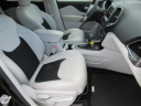2020 Jeep Cherokee Latitude Plus at Phillips Buick Gmc