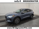 Thumbnail image of 2023 Ford Escape Hybrid at Bridgewater Kia