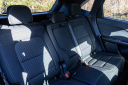 Thumbnail image of 2023 Ford Escape Hybrid at Bridgewater Kia