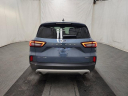 Thumbnail image of 2023 Ford Escape Hybrid at Bridgewater Kia