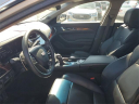 2015 Cadillac CTS 2.0T Luxury Collection at Kia of Grand Blanc