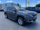 Thumbnail image of 2022 Jeep Wagoneer at Kunes Cdjr Platteville