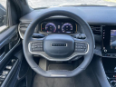 Thumbnail image of 2022 Jeep Wagoneer at Kunes Cdjr Platteville