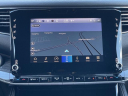 2022 Jeep Wagoneer Series II at Kunes Cdjr Platteville