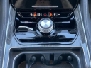 Thumbnail image of 2022 Jeep Wagoneer at Kunes Cdjr Platteville