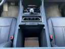 Thumbnail image of 2022 Jeep Wagoneer at Kunes Cdjr Platteville