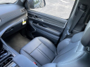 Thumbnail image of 2022 Jeep Wagoneer at Kunes Cdjr Platteville