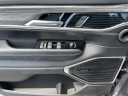 Thumbnail image of 2022 Jeep Wagoneer at Kunes Cdjr Platteville