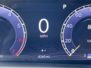Thumbnail image of 2022 Jeep Wagoneer at Kunes Cdjr Platteville