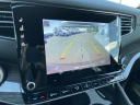 Thumbnail image of 2022 Jeep Wagoneer at Kunes Cdjr Platteville