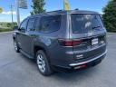 Thumbnail image of 2022 Jeep Wagoneer at Kunes Cdjr Platteville