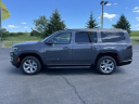 Thumbnail image of 2022 Jeep Wagoneer at Kunes Cdjr Platteville
