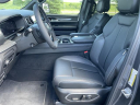 Thumbnail image of 2022 Jeep Wagoneer at Kunes Cdjr Platteville