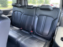 Thumbnail image of 2022 Jeep Wagoneer at Kunes Cdjr Platteville