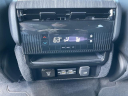 Thumbnail image of 2022 Jeep Wagoneer at Kunes Cdjr Platteville