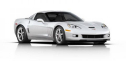 2012 Chevrolet Corvette Z16 Grand Sport at Eastchester Certified Motors