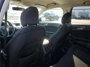 Thumbnail image of 2018 Ford Edge at Al Serra Chrysler  Dodge Jeep Ram